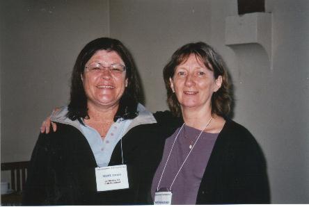 Evelyn Robinson South Australia Adoption Author Adelaide